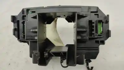 Автозапчастина б/у різні деталі для volvo v40 hatchback (525) d2 посилання на oem iam 31481764  