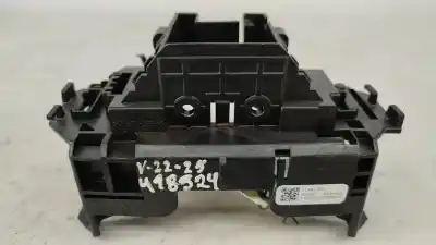 Автозапчастина б/у різні деталі для volvo v40 hatchback (525) d2 посилання на oem iam 31481764  