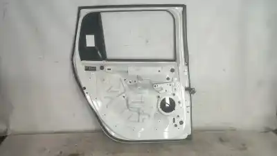 Gebrauchtes Autoersatzteil hintere linke tür zum citroen c4 picasso ii 1.6 bluehdi 120 oem-iam-referenzen   