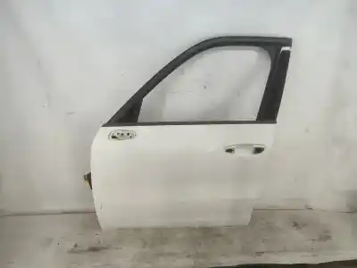 Автозапчастина б/у передні ліві двері для citroen c4 picasso ii 1.6 bluehdi 120 посилання на oem iam   