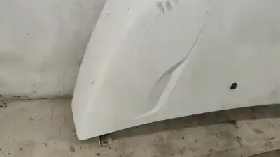 Автозапчастина б/у капок для iveco daily vi furgón 33s14. 35s14. 35c14 посилання на oem iam   