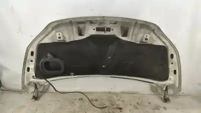 Автозапчастина б/у капок для iveco daily vi furgón 33s14. 35s14. 35c14 посилання на oem iam   