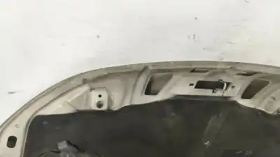 Автозапчастина б/у капок для iveco daily vi furgón 33s14. 35s14. 35c14 посилання на oem iam   