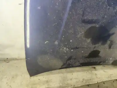 Second-hand car spare part bonnet for bmw 3 compact (e46) 320 td oem iam references   