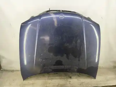 Second-hand car spare part  for BMW 3 COMPACT (E46)  OEM IAM references   