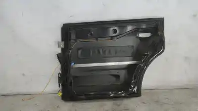 Автозапчастина б/у двері задні праві для audi a4 b5 avant (8d5) 1.9 tdi посилання на oem iam    Автозапчастина б/у двері задні праві для audi a4 b5 avant (8d5) 1.9 tdi посилання на oem iam