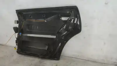 Автозапчастина б/у двері задні праві для audi a4 b5 avant (8d5) 1.9 tdi посилання на oem iam    Автозапчастина б/у двері задні праві для audi a4 b5 avant (8d5) 1.9 tdi посилання на oem iam