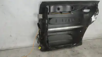 Автозапчастина б/у двері задні праві для audi a4 b5 avant (8d5) 1.9 tdi посилання на oem iam    Автозапчастина б/у двері задні праві для audi a4 b5 avant (8d5) 1.9 tdi посилання на oem iam