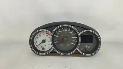 Peça sobressalente para automóvel em segunda mão QUADRANTE por RENAULT MEGANE III (BZ0_)  Referências OEM IAM 248108947R  