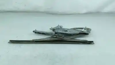 Pezzo di ricambio per auto di seconda mano  per RENAULT MEGANE III (BZ0_)  Riferimenti OEM IAM 807200001R  