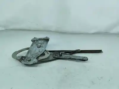 Pezzo di ricambio per auto di seconda mano  per RENAULT MEGANE III (BZ0_)  Riferimenti OEM IAM 807210002R  