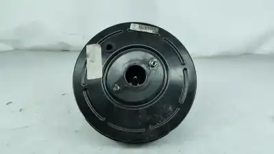 Автозапчасти б/у ТОРМОЗНОЙ СЕРВО за RENAULT MEGANE III (BZ0_)  ссылки OEM IAM 472100005RB  