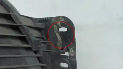 Автозапчасти б/у левая фара за ford fiesta iv (ja_, jb_) 1.25 i 16v gasolina 1998 5p ссылки oem iam   