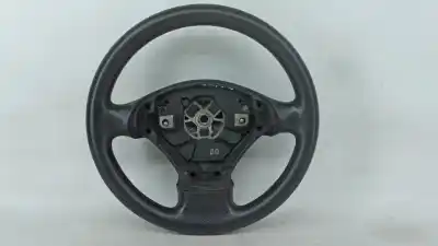 Автозапчастина б/у кермо для ford fiesta iv (ja_, jb_) 1.25 i 16v gasolina 1998 5p посилання на oem iam ys613600bcw