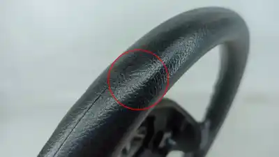 Автозапчасти б/у руль за ford fiesta iv (ja_, jb_) 1.25 i 16v gasolina 1998 5p ссылки oem iam ys613600bcw  