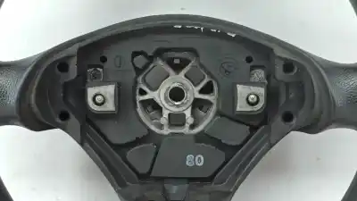 Автозапчасти б/у руль за ford fiesta iv (ja_, jb_) 1.25 i 16v gasolina 1998 5p ссылки oem iam ys613600bcw  