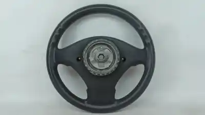 Автозапчасти б/у руль за ford fiesta iv (ja_, jb_) 1.25 i 16v gasolina 1998 5p ссылки oem iam ys613600bcw  