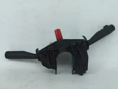 Автозапчастина б/у управління світлом для ford fiesta iv (ja_, jb_) 1.25 i 16v gasolina 1998 5p посилання на oem iam xs6t11k665ca  