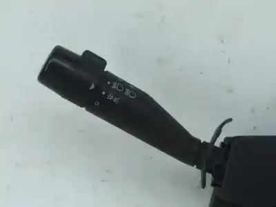 Автозапчастина б/у управління світлом для ford fiesta iv (ja_, jb_) 1.25 i 16v gasolina 1998 5p посилання на oem iam xs6t11k665ca  