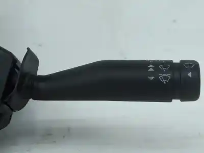 Автозапчастина б/у управління світлом для ford fiesta iv (ja_, jb_) 1.25 i 16v gasolina 1998 5p посилання на oem iam xs6t11k665ca  