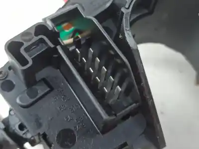 Автозапчастина б/у управління світлом для ford fiesta iv (ja_, jb_) 1.25 i 16v gasolina 1998 5p посилання на oem iam xs6t11k665ca  