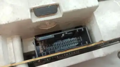 Автозапчастина б/у панель інструментів для ford fiesta iv (ja_, jb_) 1.25 i 16v gasolina 1998 5p посилання на oem iam ys6f10b885  