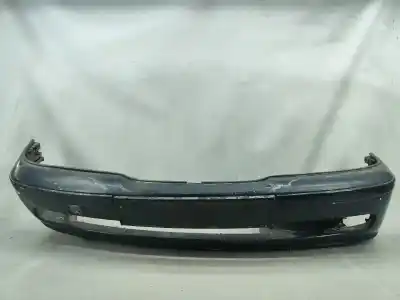 Second-hand car spare part  for BMW 5 (E39)  OEM IAM references   