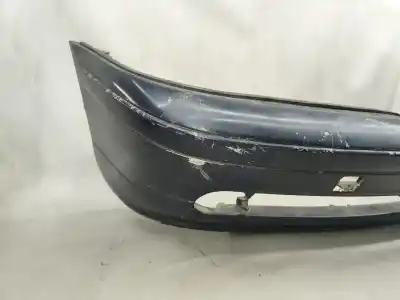 Second-hand car spare part front bumper for bmw 5 (e39) 520 d oem iam references   