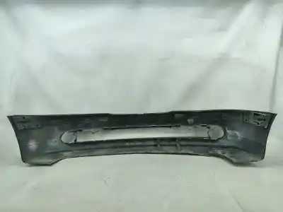 Second-hand car spare part front bumper for bmw 5 (e39) 520 d oem iam references   