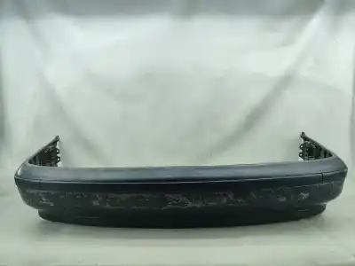 Second-hand car spare part  for BMW 5 (E39)  OEM IAM references 51128159368  