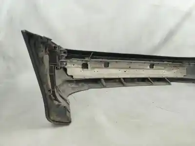 Second-hand car spare part rear bumper for bmw 5 (e39) 520 d oem iam references 51128159368  