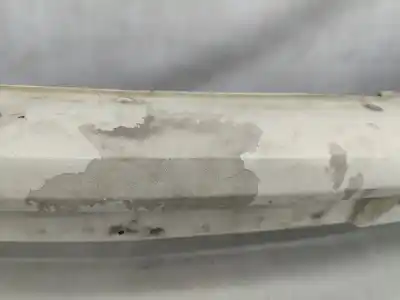 Peça sobressalente para automóvel em segunda mão para choques dianteiro por citroen bx (xb-_) 14 e referências oem iam 9561207577  