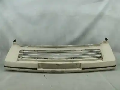 Pezzo di ricambio per auto di seconda mano  per CITROEN BX (XB-_)  Riferimenti OEM IAM 9561207577  