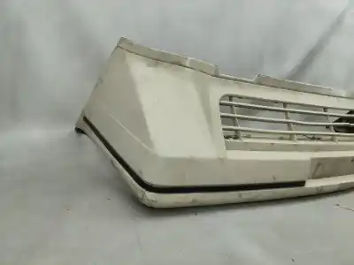 Peça sobressalente para automóvel em segunda mão para choques dianteiro por citroen bx (xb-_) 14 e referências oem iam 9561207577  