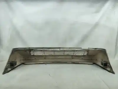 Peça sobressalente para automóvel em segunda mão para choques dianteiro por citroen bx (xb-_) 14 e referências oem iam 9561207577  