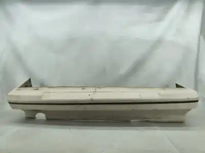 Pezzo di ricambio per auto di seconda mano  per CITROEN BX (XB-_)  Riferimenti OEM IAM 9561207677C  