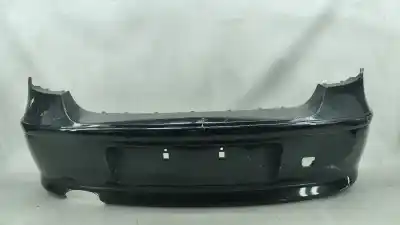 Tweedehands auto-onderdeel achterbumper voor bmw 1 (e87) 118 d oem iam-referenties 