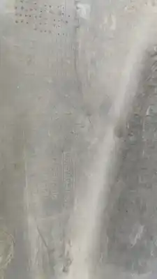 Автозапчасти б/у передняя правая колесная арка за bmw 1 (e87) 118 d ссылки oem iam 51717059372  