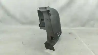 Автозапчасти б/у передняя правая колесная арка за bmw 1 (e87) 118 d ссылки oem iam 51717059372  