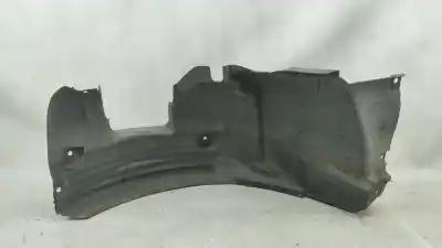 Автозапчасти б/у передняя правая колесная арка за bmw 1 (e87) 118 d ссылки oem iam 51717059372  