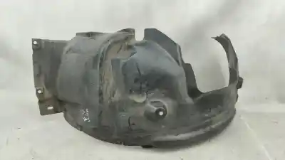 Автозапчасти б/у ПЕРЕДНЯЯ ПРАВАЯ КОЛЕСНАЯ АРКА за BMW 1 (E87)  ссылки OEM IAM 51717059372  