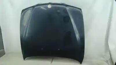 Second-hand car spare part bonnet for bmw 5 (e39) 520 d oem iam references   
