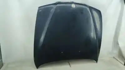 Second-hand car spare part bonnet for bmw 5 (e39) 520 d oem iam references   