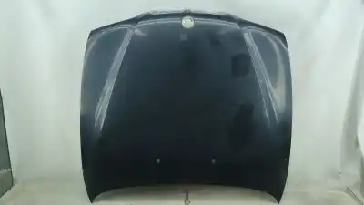 Second-hand car spare part BONNET for BMW 5 (E39)  OEM IAM references   