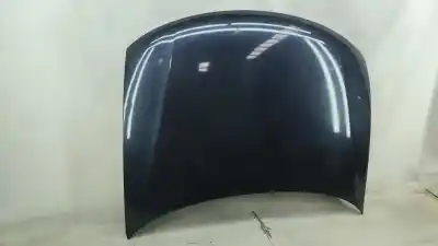 Автозапчастина б/у капок для volkswagen passat variant (3b5) 1.9 tdi посилання на oem iam   