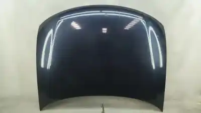 Автозапчастина б/у капок для volkswagen passat variant (3b5) 1.9 tdi посилання на oem iam 