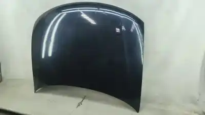 Автозапчастина б/у капок для volkswagen passat variant (3b5) 1.9 tdi посилання на oem iam   