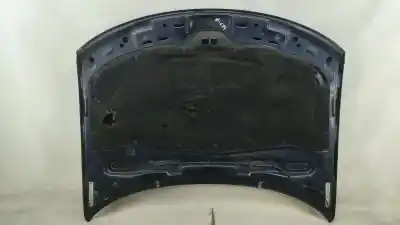 Автозапчастина б/у капок для volkswagen passat variant (3b5) 1.9 tdi посилання на oem iam   