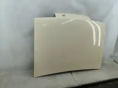 Pezzo di ricambio per auto di seconda mano cofano per citroen bx (xb-_) 14 e riferimenti oem iam   