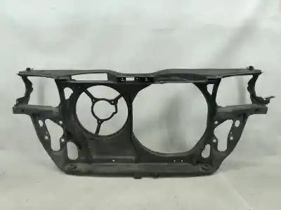 Автозапчасти б/у передняя панель за VOLKSWAGEN PASSAT VARIANT (3B5) 1.9 TDI ссылки OEM IAM 3B0805594  